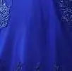 Ashley Gloria Strapless Party Dress Luxury 15 Quinceanera Dresses Sweet Lace Ball Gown Custom Color For Girls