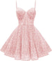 Blush Pink