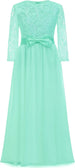 Menta