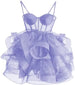 Lavendel