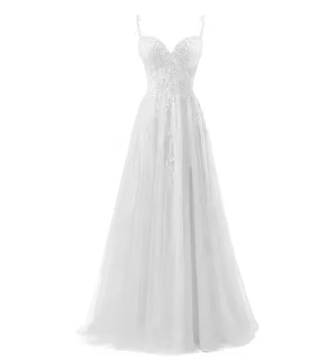Evening Dresses Gala Dress for Women Evening Gown Formal Party Luxury Suitable Request Prom Occasion Woman Ball Gown