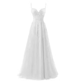 Evening Dresses Gala Dress for Women Evening Gown Formal Party Luxury Suitable Request Prom Occasion Woman Ball Gown