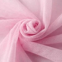 Tulle Tea-Length Prom Dresses High Quality Sweetheart Spaghetti Straps Party & Vacation Wear Elegant Plain A-line Evening Gowns