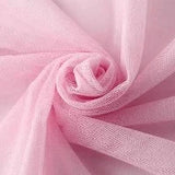 Tulle Tea-Length Prom Dresses High Quality Sweetheart Spaghetti Straps Party & Vacation Wear Elegant Plain A-line Evening Gowns