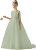 Sage Green