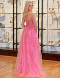 Evening Dresses Gala Dress for Women Evening Gown Formal Party Luxury Suitable Request Prom Occasion Woman Ball Gown