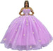 A-lilac