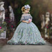 Picture color