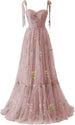 Dusty Rose