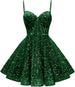 Emerald Green