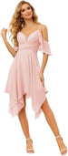 Blush Pink