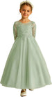 Sage Green