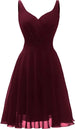 Burgund