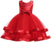 5017 Red