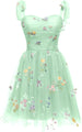 A-mint