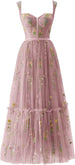 Dusty Rose