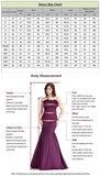 Women's Straps Backless Long Dresses Satin Sleeveless Train Homecoming Prom Evening Party Gowns with Pockets bridal dress