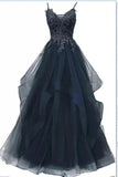 2027 Elegant Club Banquet Purple Strap Prom Dress Vocal Art Exam Senxi Colorful Silk Fairy Air Silk Dress Hosting Evening Dress
