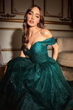 Prom Party Cocktail Evening Dresses Elegant Party Dresses 2026 for Wedding Dress for Women Ball Gowns Robe Soiree Customized