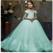 Picture color