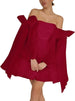Rojo ladrillo