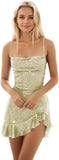 Sparkly Sequin Homecoming Dresses for Teens Short Tight Glitter Formal Prom Cocktail Party Gown for Women ball gown