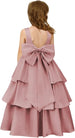 Dusty Rose-a