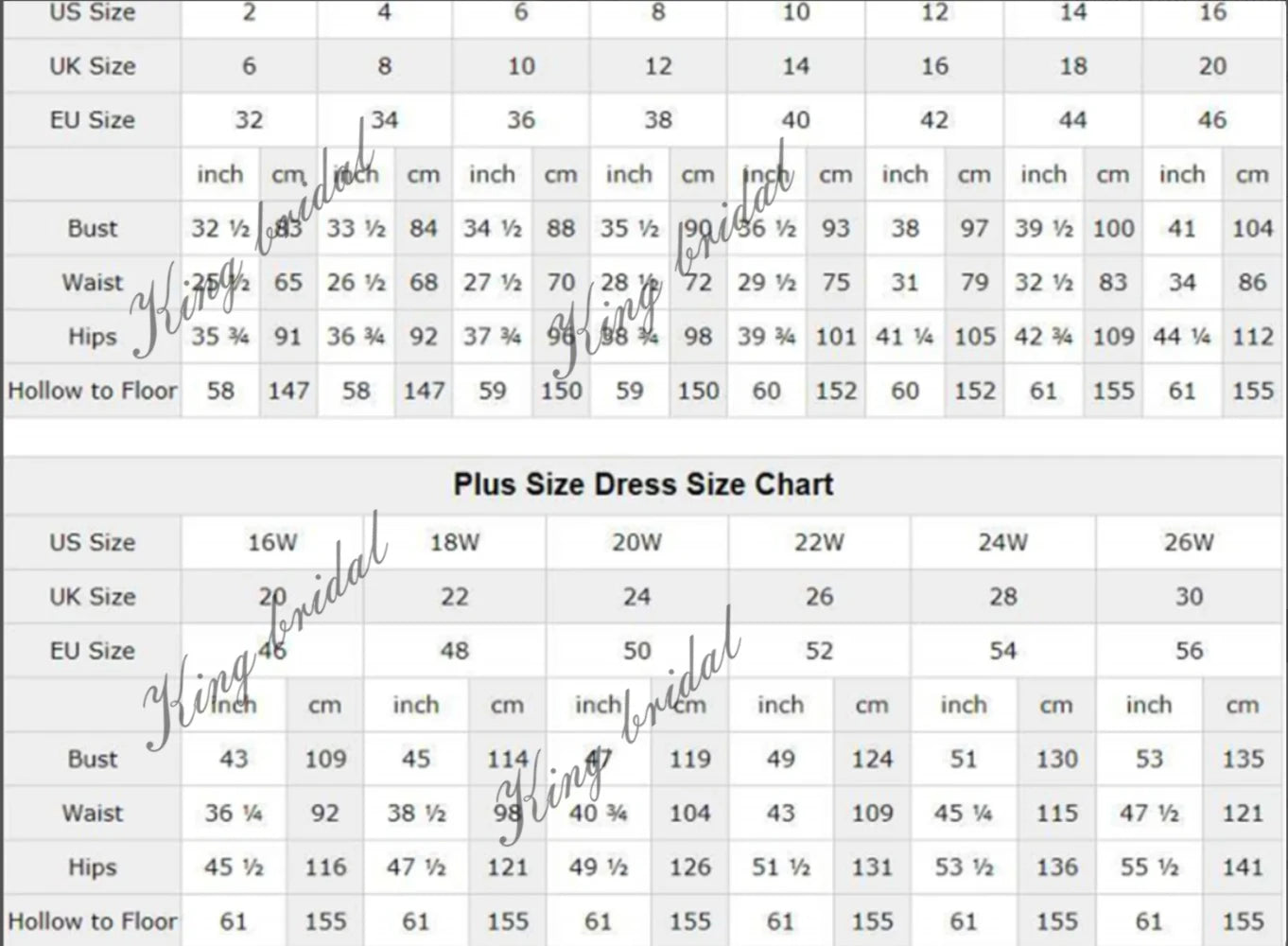 Women's Tulle Floor Length A Line Wedding Dress for Bride Lace Applique Evening Dress V Neck Straps Ball Gowns
