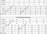 Women's Tulle Floor Length A Line Wedding Dress for Bride Lace Applique Evening Dress V Neck Straps Ball Gowns