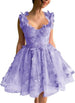 Lavendel