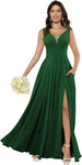 Emerald Green