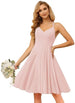 Blush Pink
