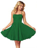 Emerald Green