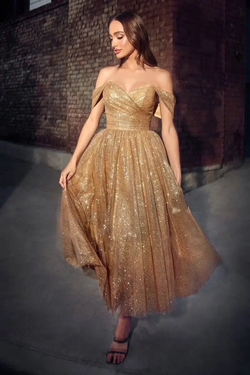 Prom Party Cocktail Evening Dresses Elegant Party Dresses 2026 for Wedding Dress for Women Ball Gowns Robe Soiree Customized