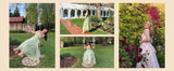 Maßgeschneiderte Damen-Ballkleider mit Blumenstickerei und Tüll, teelanges Korsett, A-Linie, Fee, formelles Abendkleid, Partykleid, Brautjungfer 