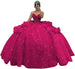 Bright Pink