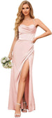 Blush Pink