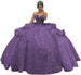 Dusty Purple