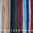 Sparkly Tulle Prom Dresses for Women Off Shoulder Pleated Formal Evening Party Gowns