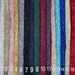 custom color