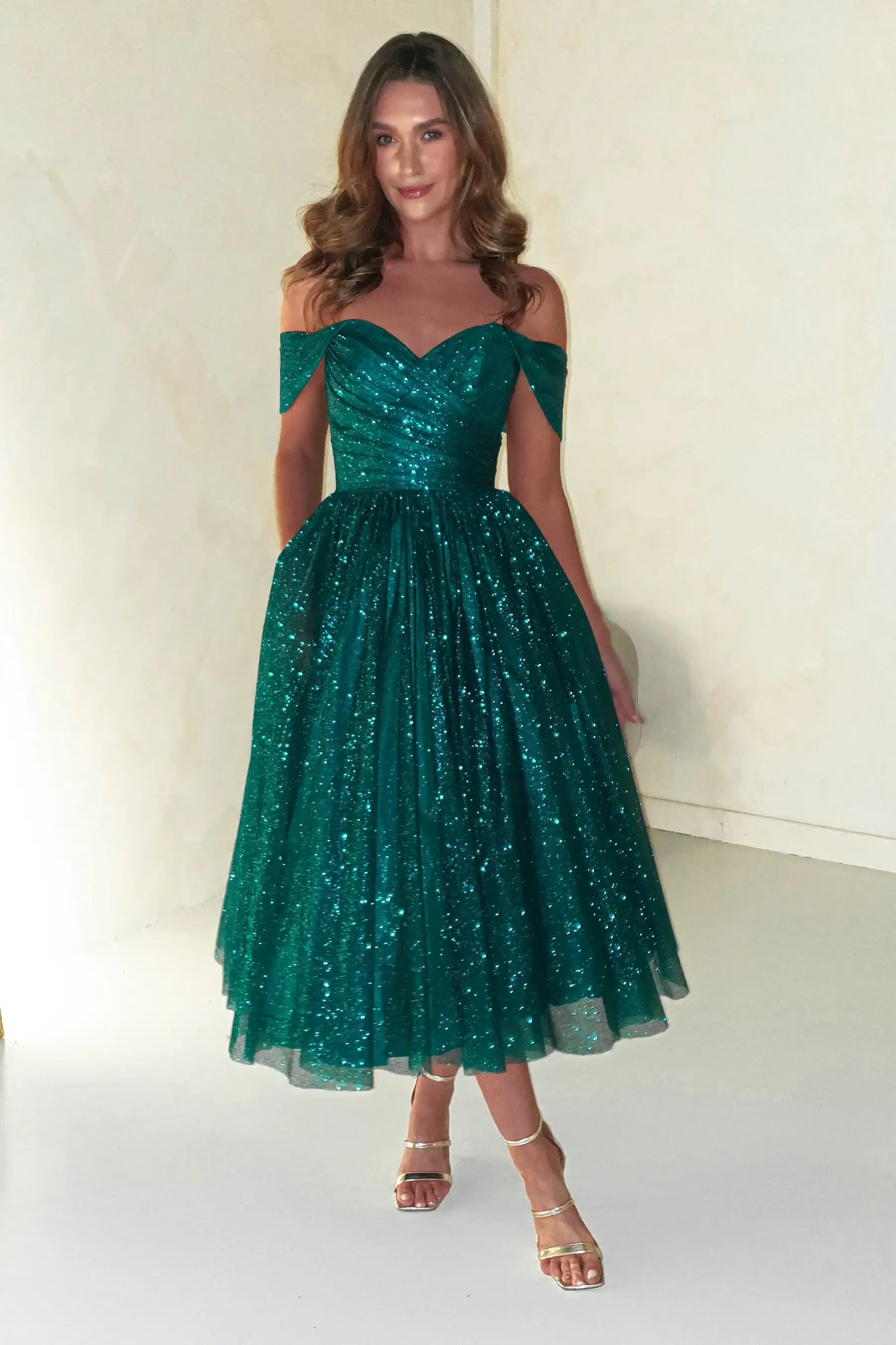 Prom Party Cocktail Evening Dresses Elegant Party Dresses 2026 for Wedding Dress for Women Ball Gowns Robe Soiree Customized