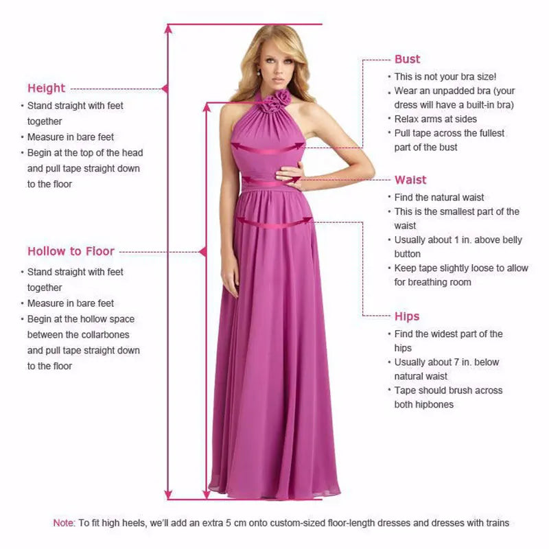 Mesh Graduation Gown Prom Party Dress Prom Sage Green Suitable Dresses For Luxury Evening Robe De Soiree Femmes Homecoming Dress