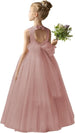 Dusty Rose