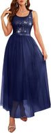 Long-navy