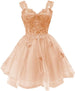 Blush Pink