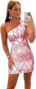 Blush Pink