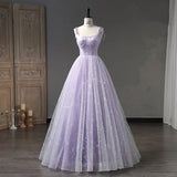 Customized Ball Gown Quinceanera Dresses Spaghetti Straps Prom Birthday Party Gowns Formal Occasion Vestido De Anos Sweet 16