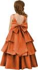 Burnt Orange-a