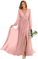 Dusty Rose