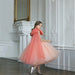 Picture color